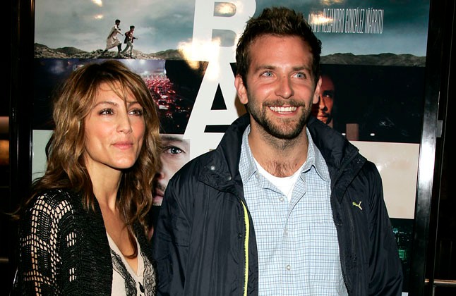 válás, sztárpár, sztárok válása, legrövidebb házasságok, házasság, las vegas, bradley cooper, cher, pamela anderson, carmen electra, kim kardashian, britney spears