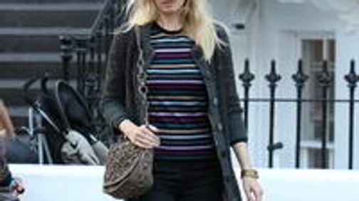 Extrém hossz a nyerő a lányoknál