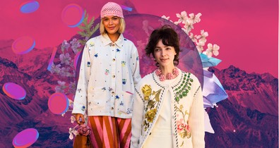 Októberi pénzhoroszkóp: Ezek a csillagjegyek nagy plusz bevételre számíthatnak a hónapban