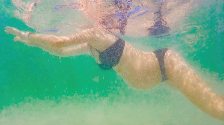 terhes-no-uszkal-glamour