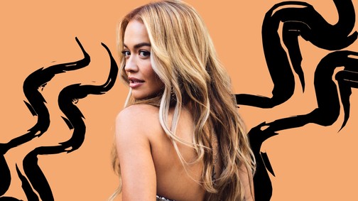 Megérkezett a samponok nagyágyúja, ami a szőke haj legjobb barátja: nem véletlenül imádják a sztárok