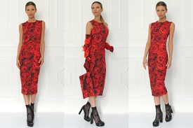 A Sugarbird Beauty & the Beast kollekciója minden elvárást felülmúl