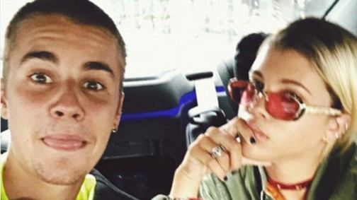 DRÁMA! Justin Bieber letörölte magát az Instagramról!