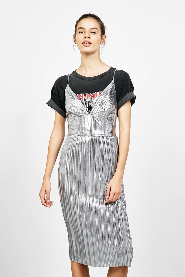 Partizz stílusosan!