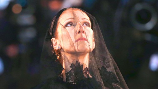 7 híresség, aki tragikus módon elvesztette élete szerelmét