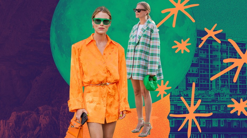 Leghűségesebb csillagjegyek