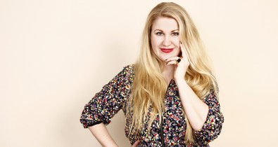 Álszent vagy őszinte a sokszínű szépség elfogadása a médiában?-Kozma Rita megosztotta gondolatait a témában