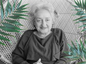 A női ideál és a valóság – A hét könyve: A nőiesség kultusza