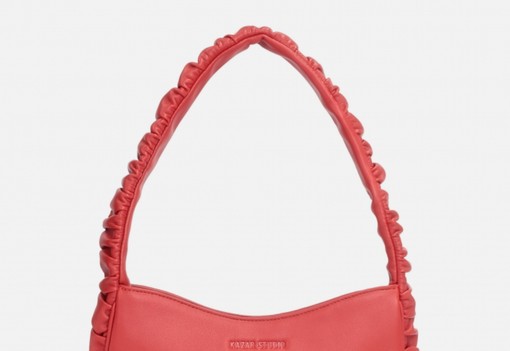 Mutatjuk a nyerő színt, ami igazán stílusossá varázsolja majd a megjelenésed a téli szezonban