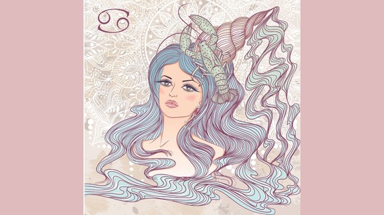 Íme minden, amit tudnod kell a Rák jegyről!