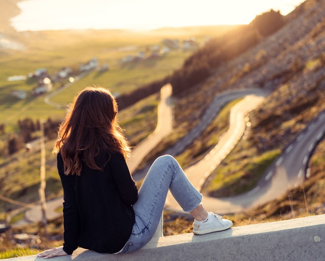 Cipőt vásárolnál a karantén alatt? Mutatjuk, mire kell odafigyelned