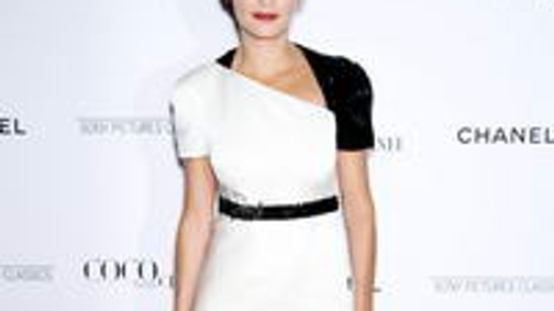 Audrey Tautou
