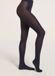 CALZEDONIA 3590 Ft, 20% kedvezmény a GLAMOUR-napok alatt