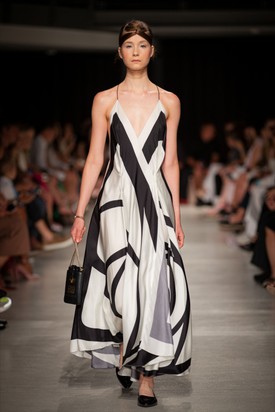 Katti Zoob 2025 tavasz-nyár