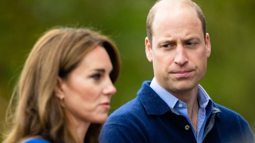 Beszámolt egy bennfentes Katalin hercegné és Vilmos herceg veszekedéseiről: elképesztő, mit művel a pár a színfalak mögött