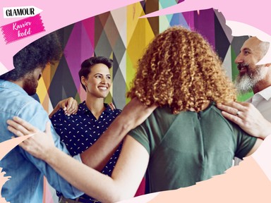 A motiváció hiánya azt jelenti, hogy lusta vagy? - 7 mérgező tévhit, amit nem szabad beengedned az életedbe