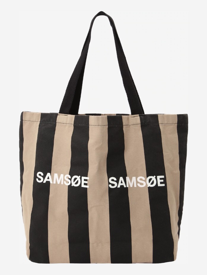 SAMSØE SAMSØE - aboutyou.hu 24 990 Ft 20% kedvezmény a GLAMOUR-napok ideje alatt 