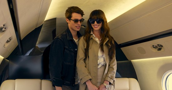 Ez az oka annak, hogy egyre több az idősebb nő a párkapcsolatokban