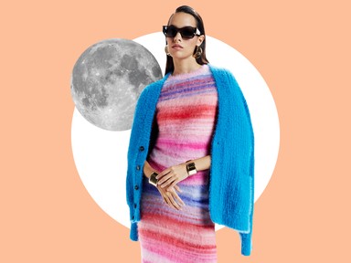 Napi horoszkóp: Hallgass a megérzéseidre! - február 13.