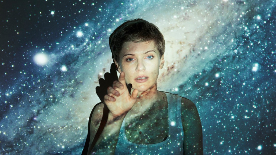 A REM fázis kiemelt fontosságot játszik az érzelmek feldolgozásában és az emlékek átrendezésében