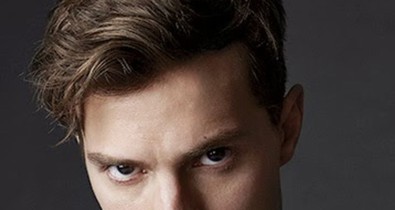 Első videó A szürke ötven árnyalata folytatásából!