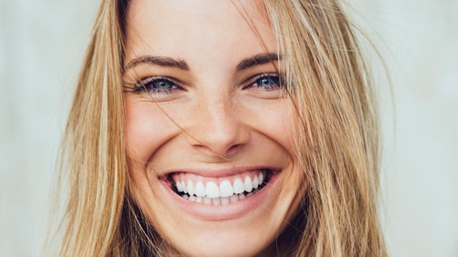 Mindenképp húzasd ki a bölcsességfogakat, elmondjuk, miért