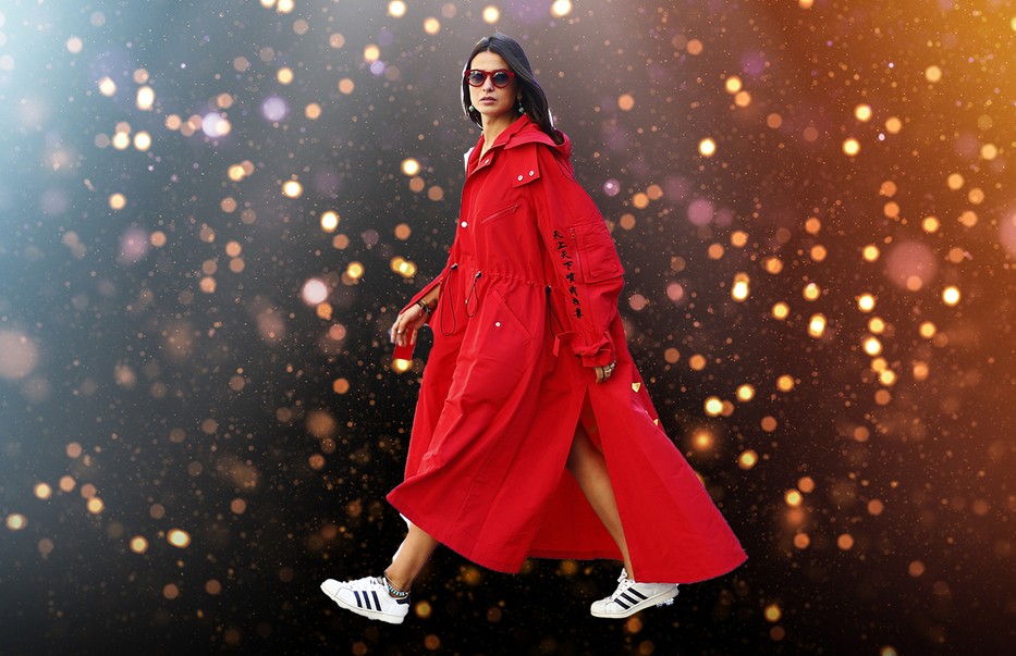 Ma a valóságot össze kell egyeztetnünk az álmainkkal - Egymondatos horoszkóp: Február 27.