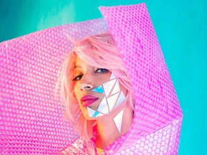 Félsz vagy örülsz, hogy a mesterséges intelligencia egyre nagyobb teret hódít a divatban?