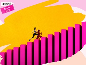 Szakember segít, hogyan tartsd fent hosszútávon a munkahelyi motivációdat