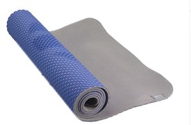 Jógamatrac 14990 Ft.