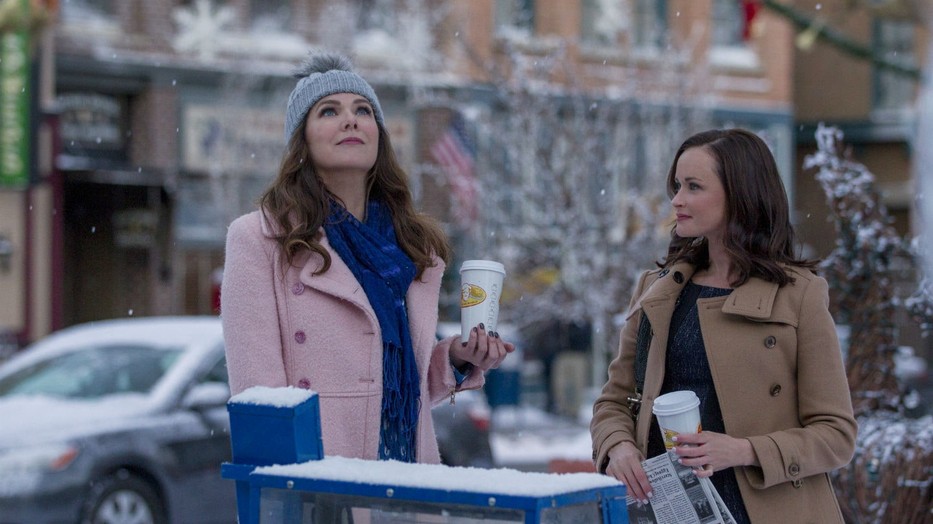 8 egészséges kávéalternatíva, hogy energikusabb legyél