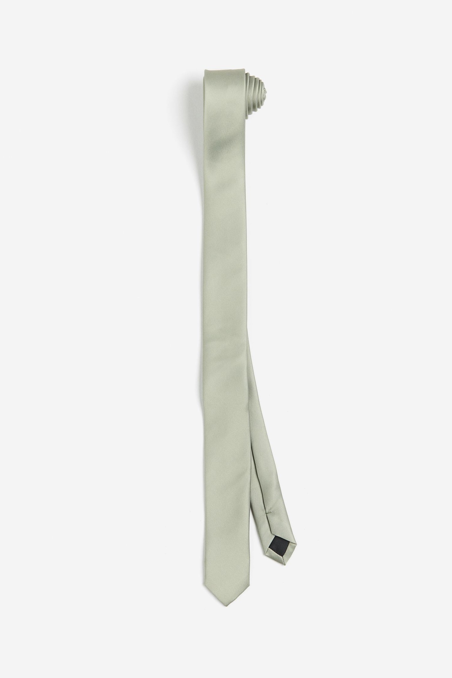 Nyakkendő H&M 3595 Ft