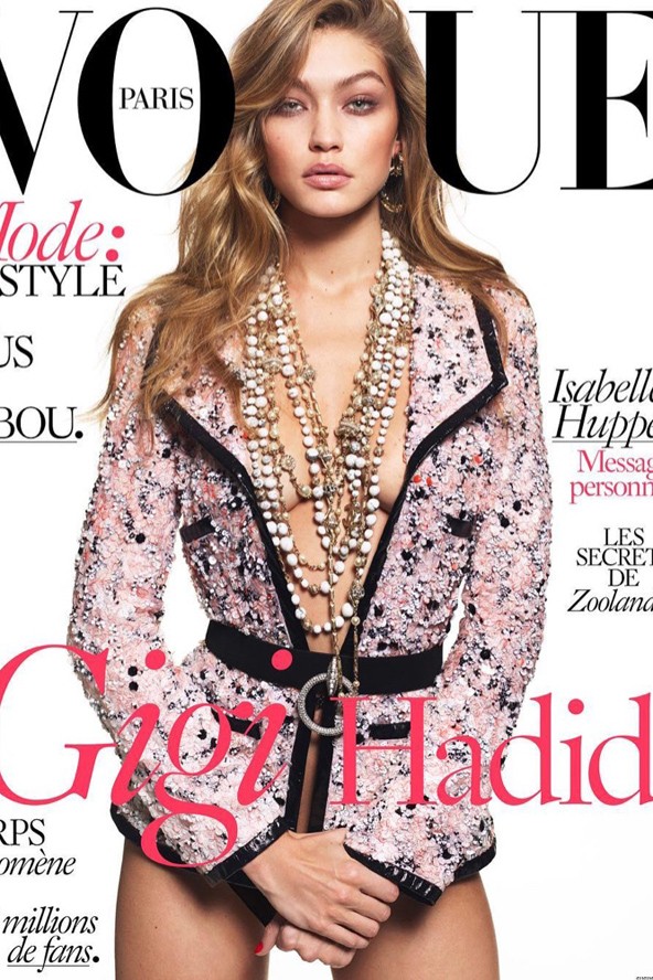 A szofisztikált verzió