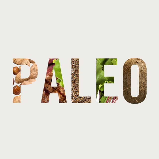 Paleo