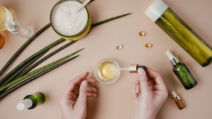 Reneszánszukat élik a növényi olajok - szakértő oszlatja el a velük kapcsolatos tévhiteket