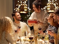 Ezekkel a termékekkel érdemes előre feltölteni a kamrát karácsony előtt (x)