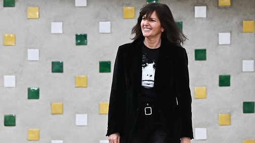 Mégis mi történik? A Chanel divatház tervező nélkül maradt