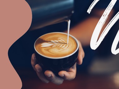 Ezt az új kávéreceptet imádni fogod a Tiktokról