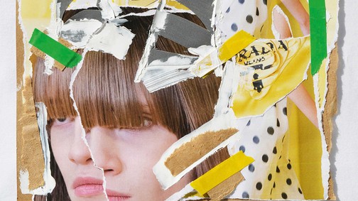 Szerelmet sőt még esküvőt is hozhat ez a hónap - Nagy áprilisi horoszkóp