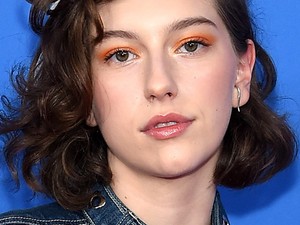 Ezek voltak a legcsodálatosabb sminkek a MTV VMA-n