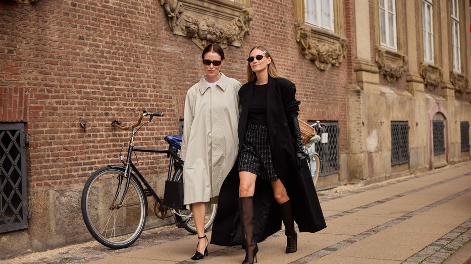 Te tudod, milyen pénznemmel fizetnek például Koppenghágában?