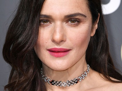 Csodaszép: A magyar származású színésznő Katalin hercegnét is túlragyogra a vörös szőnyegen