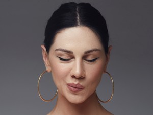 Szakembert kérdeztünk: lehet-e az ajakfeltöltés természetes?