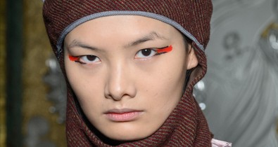 Csillagösvényeken – Így segíthet az asztrokartográfia megtalálni önmagunkat és a helyünket a világban