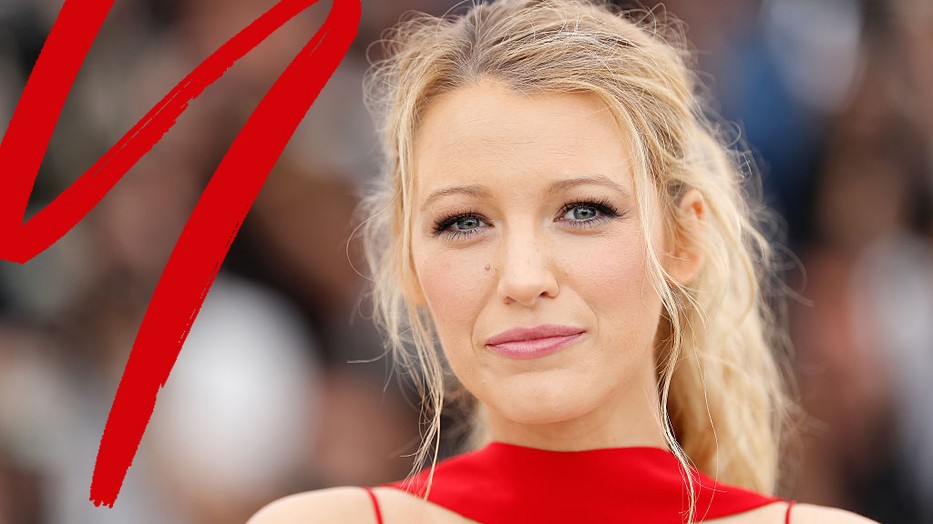 5 frizura, amitől fiatalabbnak fogsz tűnni