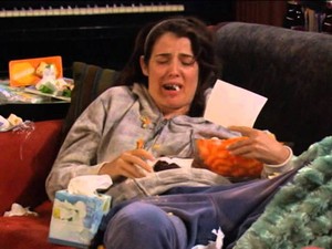 Hogyan felejts el valakit: 10 egyszerű, de hasznos módszer