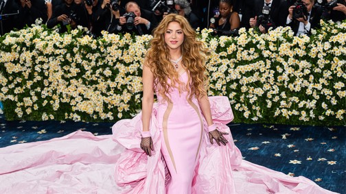 Kvíz: te tudod, hogyan írják helyesen az alábbi vörös szőnyeges események nevét?