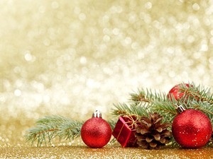 2021: Tegyünk ígéretet egymásért és önmagunkért! (x)