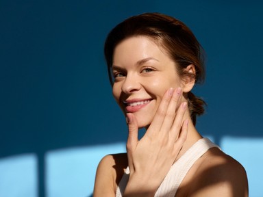 Te hallottál már a szérum rétegezésről? Mutatjuk a személyre szabott rutint, ami segít elérni a céljaidat