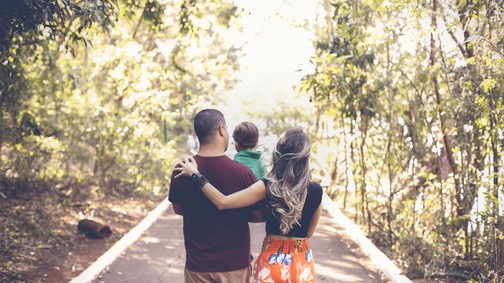 Jövőre a párok kétharmada elesik a Babaváró hiteltől - mutatjuk, ki marad jogosult